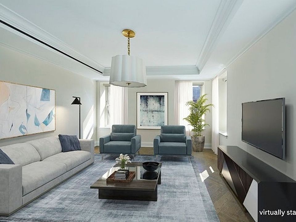 1st image of 344 W 72nd St APT 1108