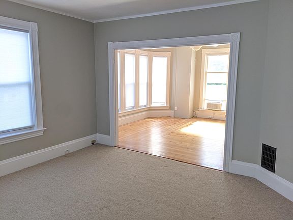 4th image of 9 Moody St #9B