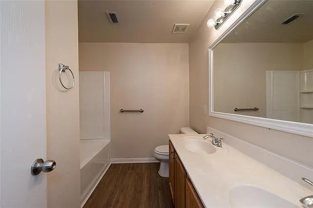 10851 Rankin Dr — Photo 26