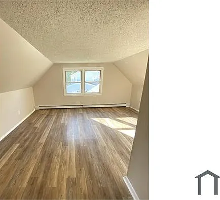 46 Beaverdale Ln — Photo 10