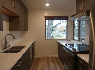 2521 NE 125th St, Seattle, WA 98125