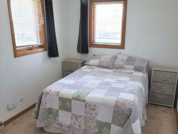 4th image of 703 Carney St