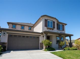 28883 Silversmith Dr, Valencia, CA 91354