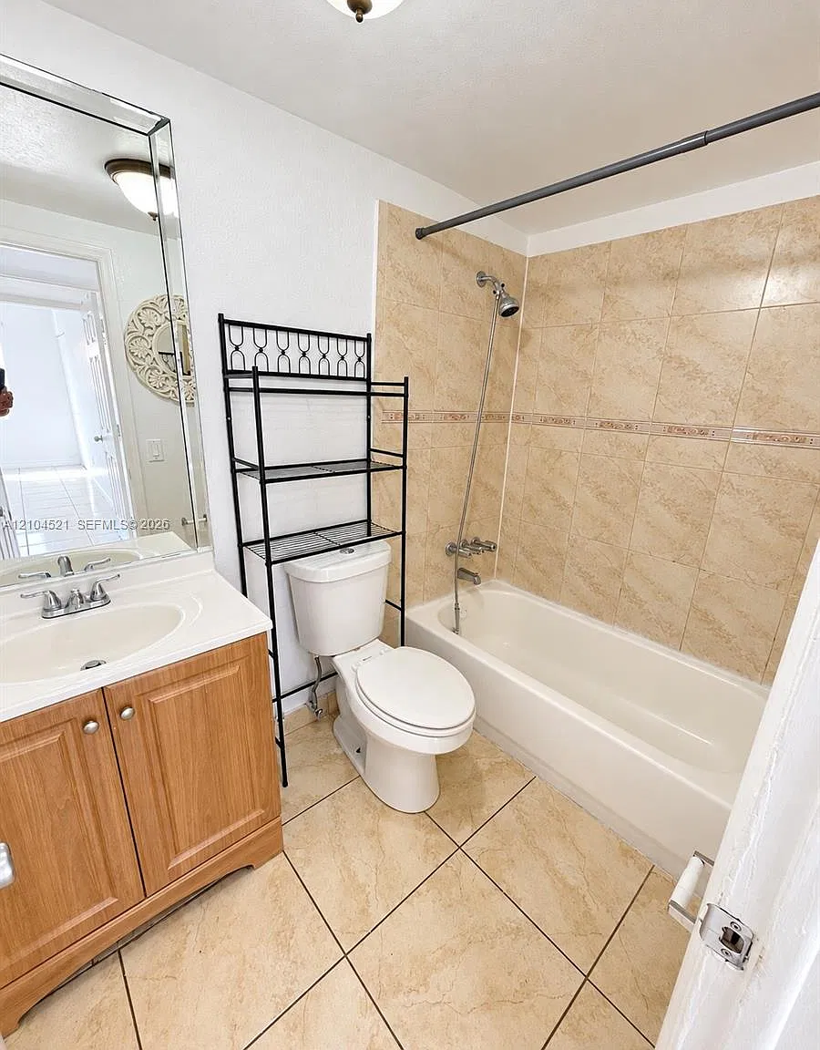 Villa Catalina Condo — Photo 3