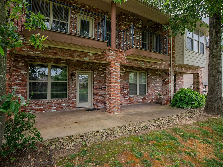 5504 S Turnberry Rd — Photo 32
