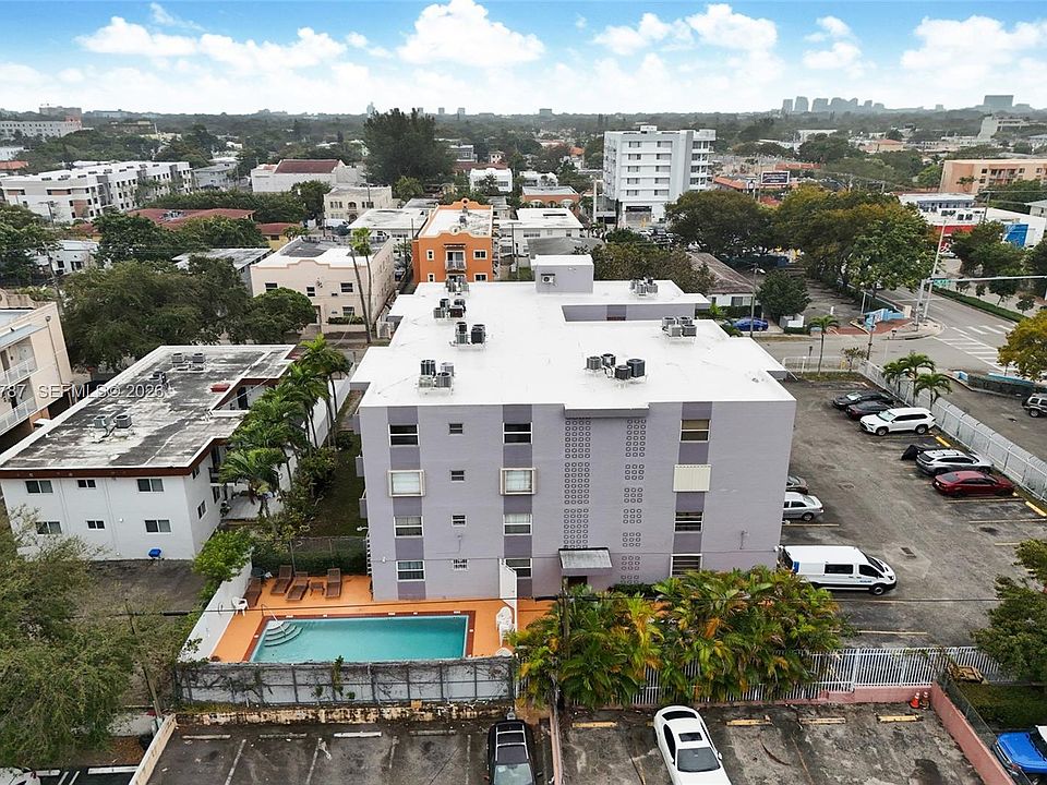 1st image of 1661 SW 3rd St APT 25