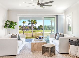 1661 Atlantic Beach Dr, Atlantic Beach, FL 32233