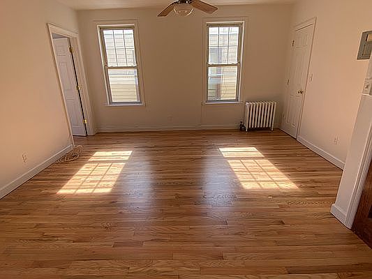 5th image of 420 McDonald Ave #2F