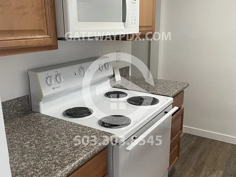 3218 22nd Pl #A — Photo 8