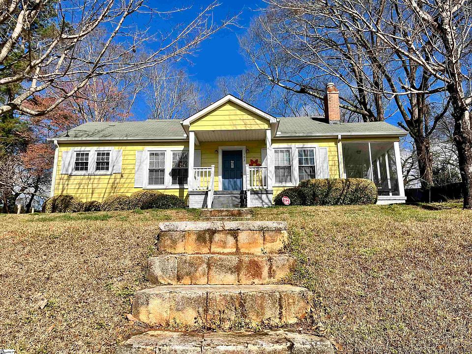 102 Liberty Dr, Easley, SC 29640 Zillow