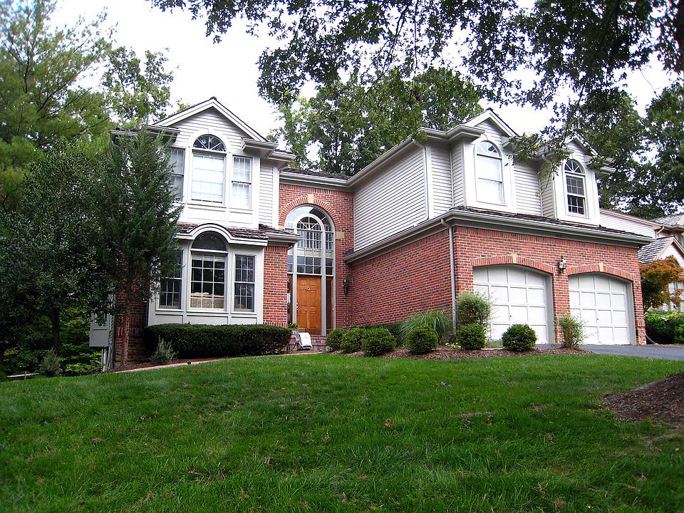 1st image of 8670 Chase Glen Cir