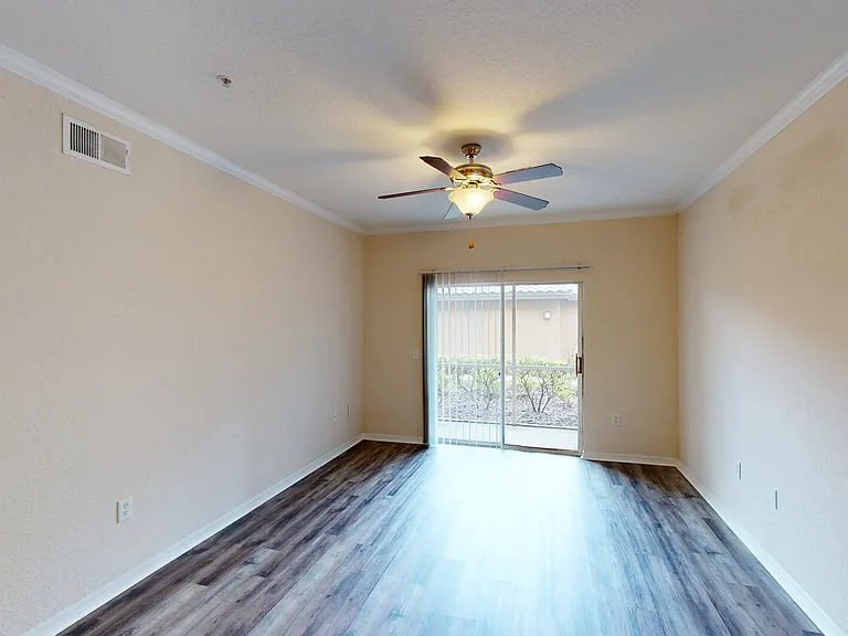 Andover Place at Cross Creek — Photo 76