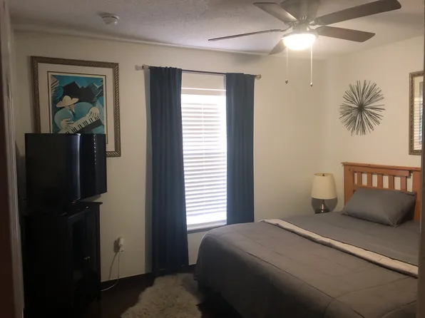 (undisclosed Address), Kissimmee, FL 34758
