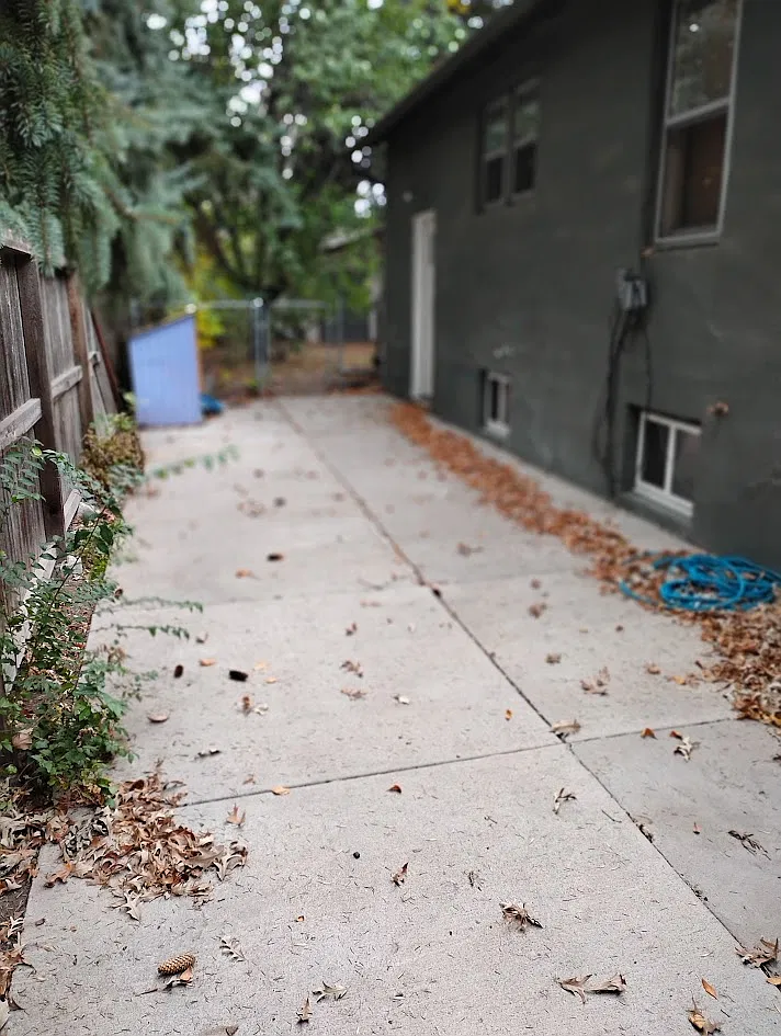 2 bed, 1008 sqft, $1,800 — Photo 1