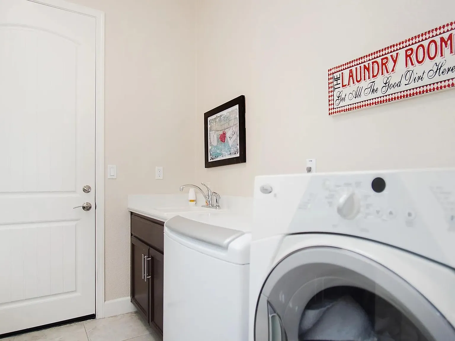 815 Painted Shore Ct — Photo 4