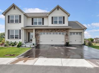 18945 62nd Ave N, Maple Grove, MN 55311