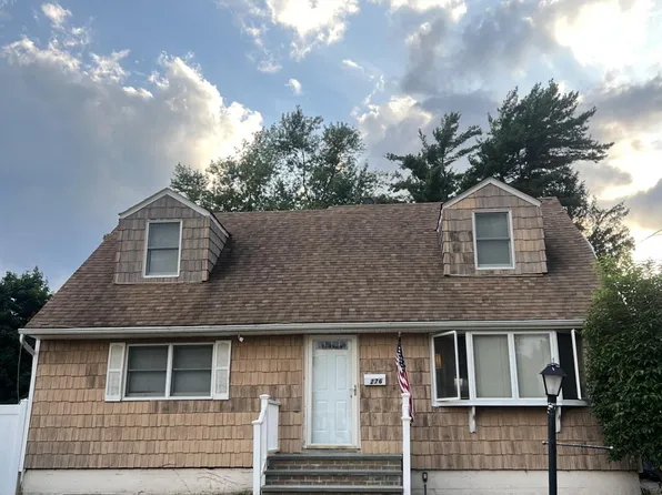 276 Division Avenue, Hicksville, NY 11801