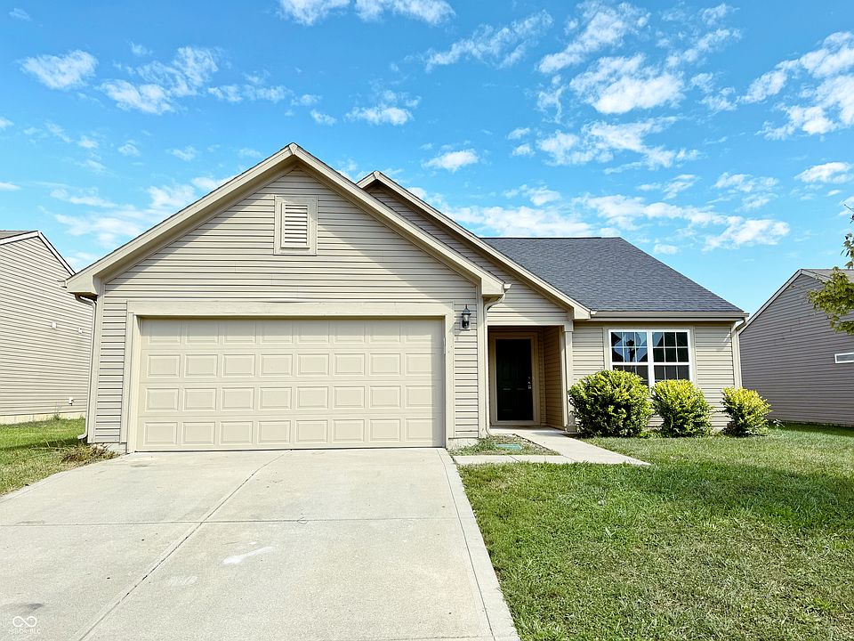 1st image of 614 Cross Wind Dr