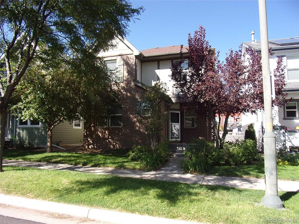 1st image of 8269 E 28th Pl
