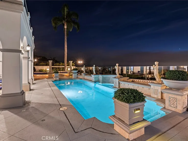 7 Vista Luci — Photo 64