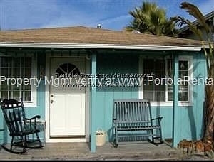 1st image of 3085 Hawes Dr