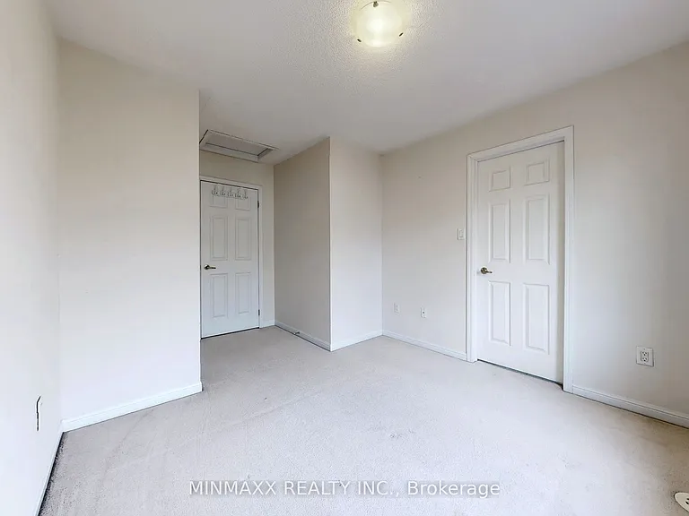 6020 Derry Rd #66 — Photo 26