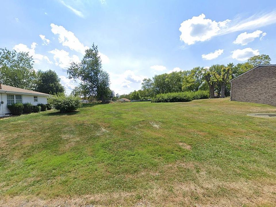1st image of 0 Loretta Ave