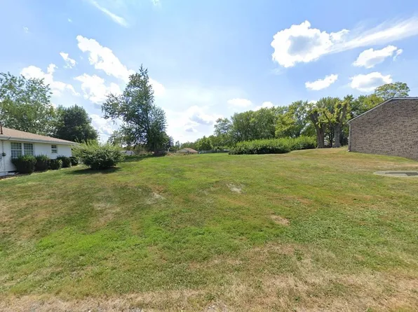 0 Loretta Ave, Follansbee, WV 26037
