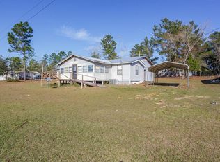 6222 Harvard Ave, Keystone Heights, FL 32656