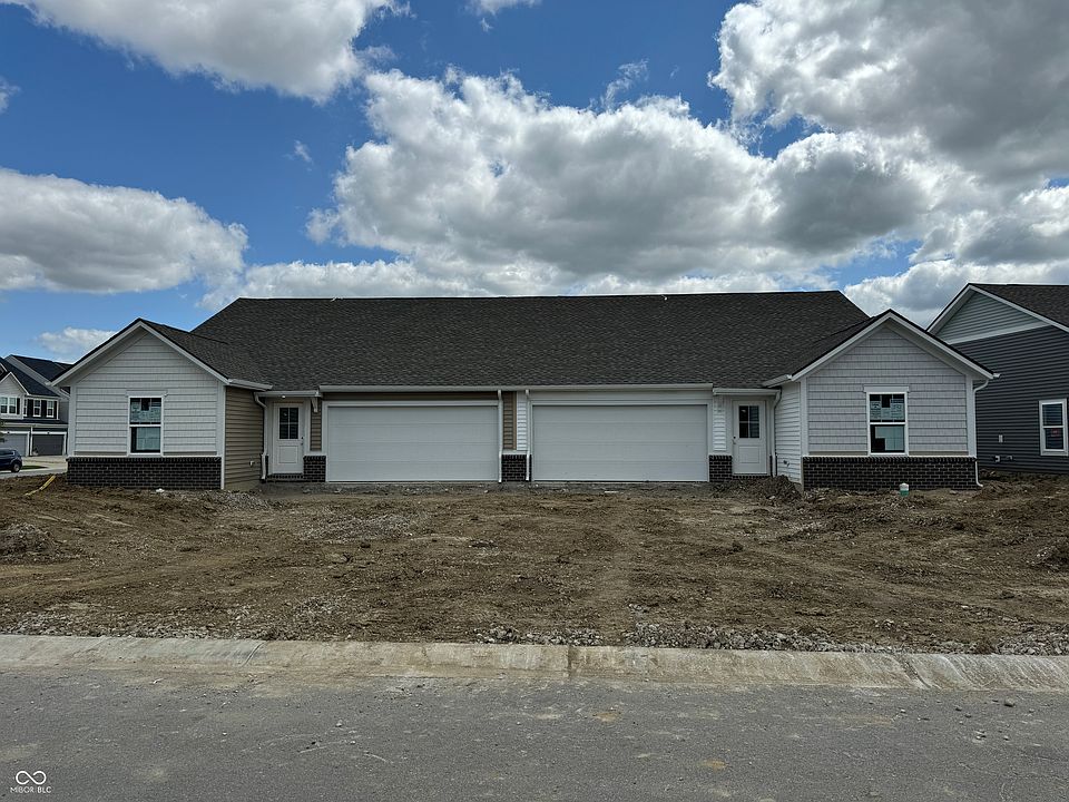1st image of 743 Garrow Dr