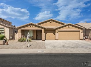 20018 N Toledo Ave, Maricopa, AZ 85138