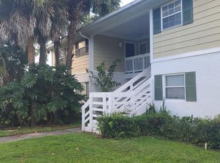 8132 Fairways Cir, Ocala, FL 34472