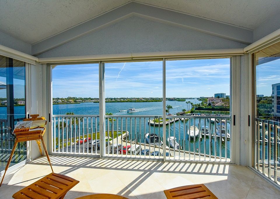 1st image of 1260 Dolphin Bay Way APT 501