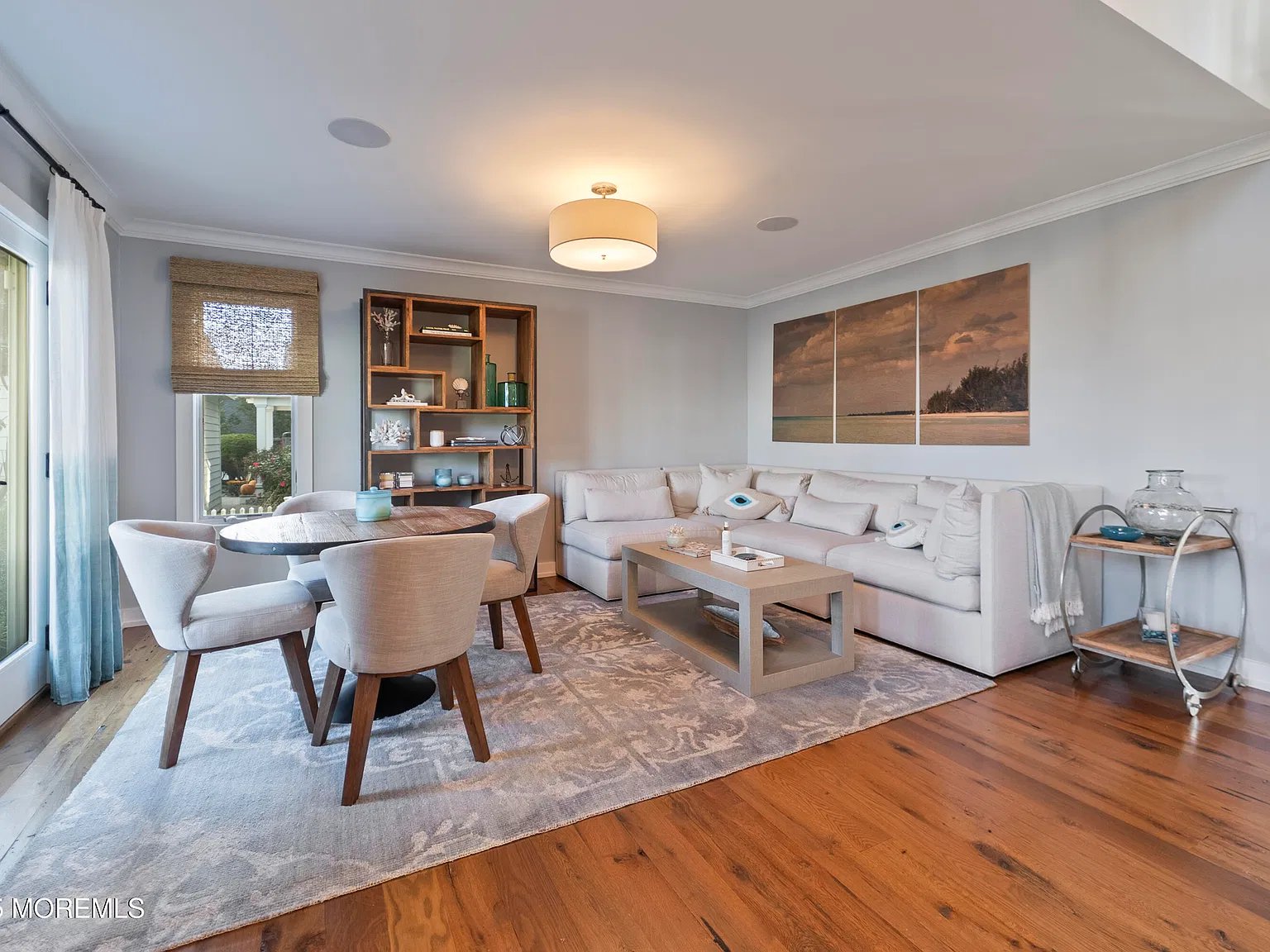 4 bed, 3.5 bath, 2963 sqft, $20,000 — Photo 3