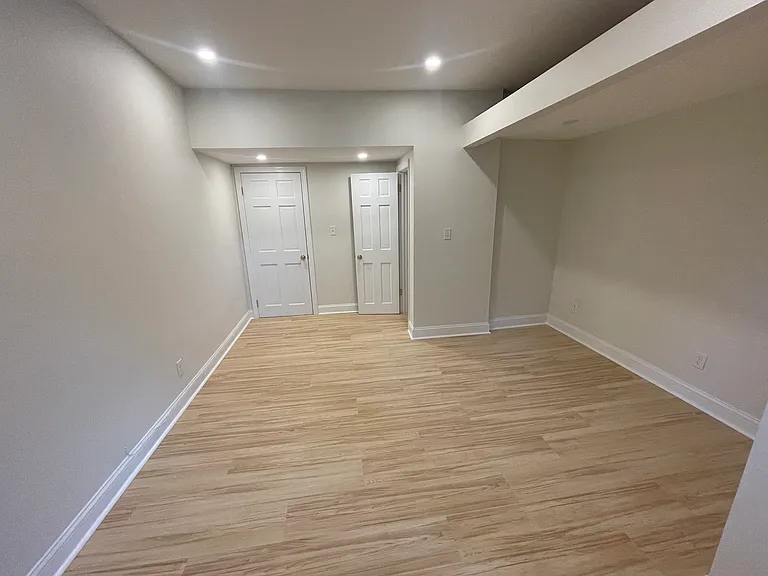 137 Peterborough St #34 — Photo 22