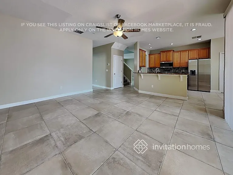414 Thicket Crest Rd — Photo 6