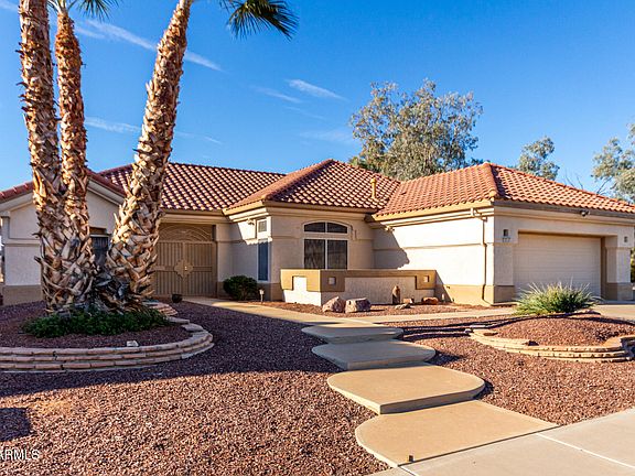 5th image of 22836 N DUSTY TRAIL Boulevard