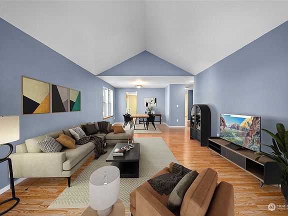 4th image of 22931 SE 283rd St