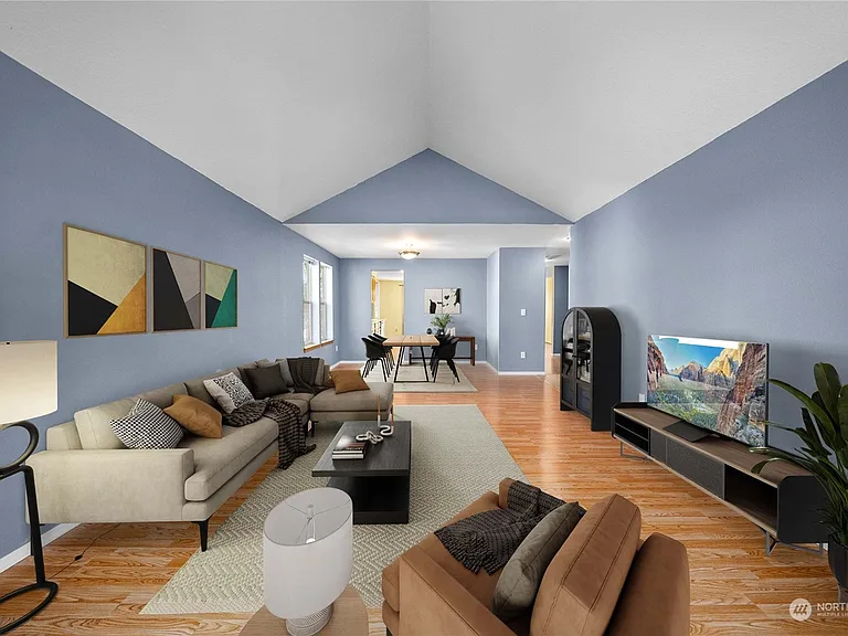 22931 SE 283rd St — Photo 4