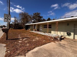 3744 Sebring Pkwy, Sebring, FL 33870