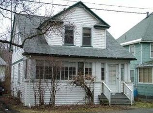 7 Bancroft Rd, Elmira, NY 14901