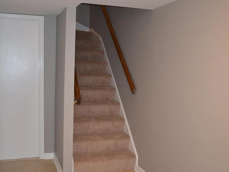 3425 Orange Grove Ct — Photo 16
