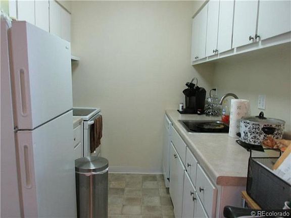 3rd image of 4110 E Hale Pkwy #5H