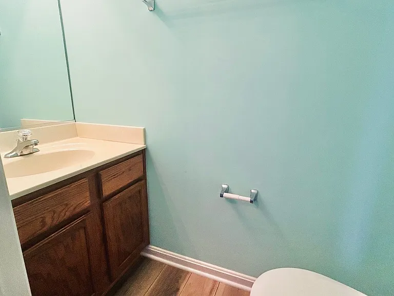 11318 Wytheville Ln — Photo 30
