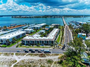 501 Gulf Dr N UNIT 108, Bradenton Beach, FL 34217