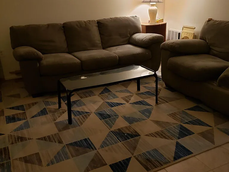 12513 Crystal Rock Ter — Photo 11