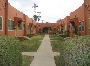 36 N Bushnell Ave APT H, Alhambra, CA 91801