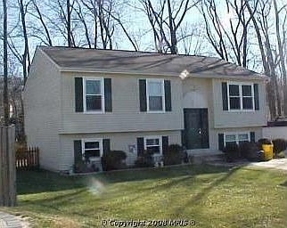 1st image of 7706 Meath Ct