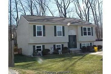 7706 Meath Ct photo 1