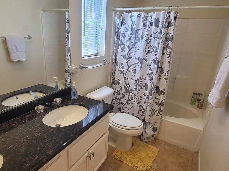 81143 Palmwood Dr — Photo 36